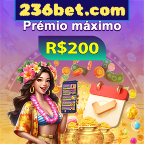 236bet.com Rebate