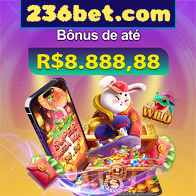 236bet.com Fundo de Resgate de Perdas Semanais