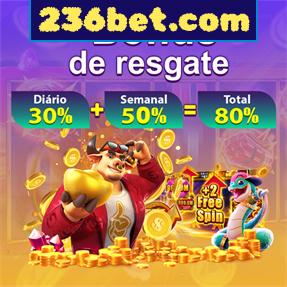 236bet.com ConvidarCentro