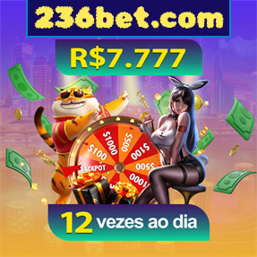 236bet.com Mina Misteriosa