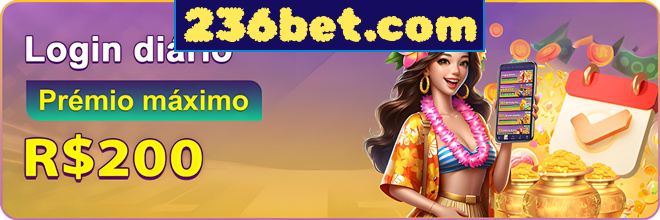 Rebate