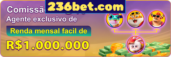 Comissão