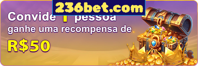 Mina Misteriosa