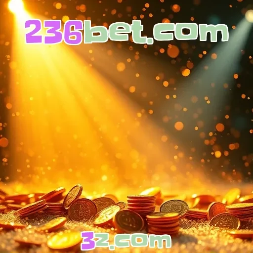 236bet.com: O Destino Ideal para Apostas no Brasil