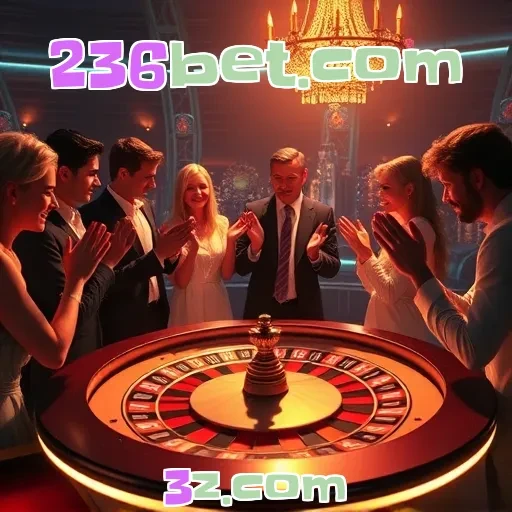 236bet.com: Descubra os Recursos que Transformam sua Experiência de Jogo