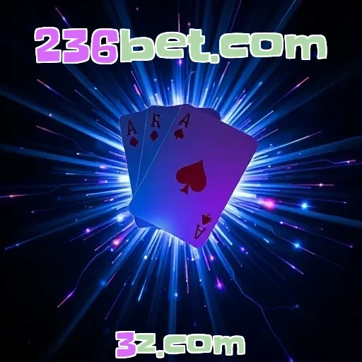 236bet.com: Explore a Comunidade de Jogos e Apostas Brasileira