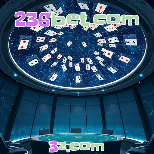 236bet.com: Experiência de Apostas em Esportes que Você Não Pode Perder