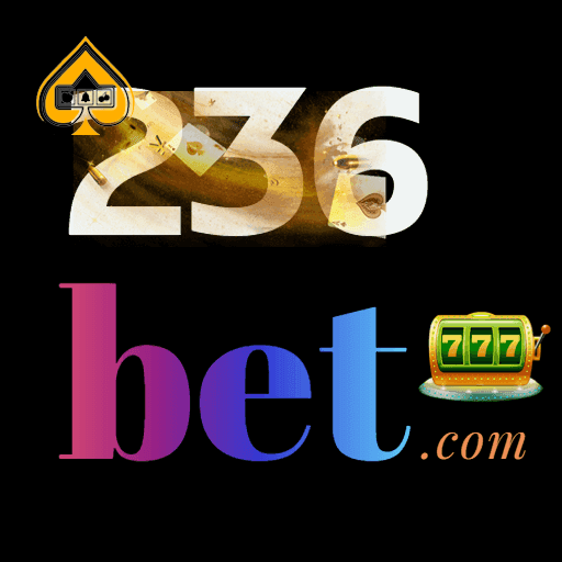236bet.com Cassino Online